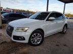 Lot #3025145188 2013 AUDI Q5 PREMIUM