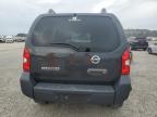 Lot #3024732230 2014 NISSAN XTERRA X