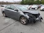 Lot #3024727606 2014 NISSAN ALTIMA 2.5