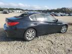 Lot #3025112232 2015 INFINITI Q50 BASE