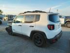 Lot #3027194297 2015 JEEP RENEGADE S