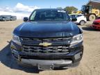 CHEVROLET COLORADO L photo