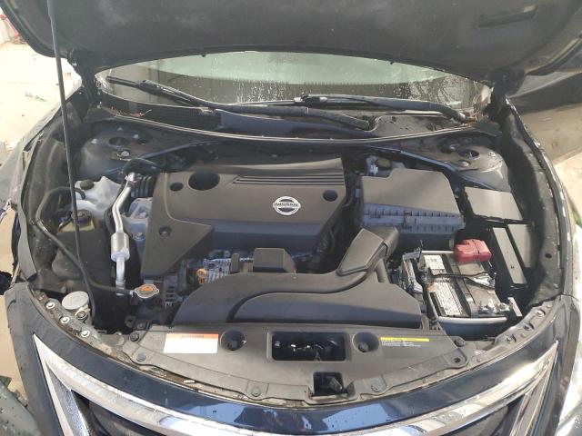 2015 NISSAN ALITMA 1N4AL3APXFC264574