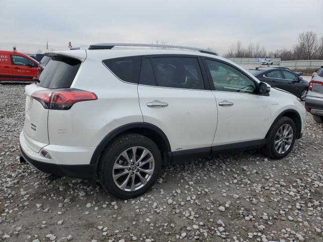 2018 TOYOTA RAV4 HV LI - JTMDJREV1JD184494