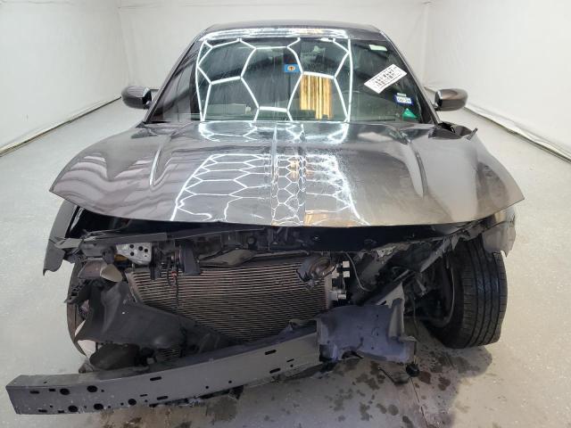 VIN 2C3CDXBG6KH711435 2019 DODGE CHARGER no.5