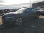 Lot #3037071738 2021 AUDI A5 PREMIUM