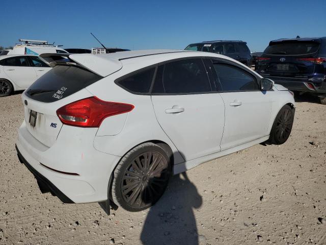 VIN WF0DP3TH0H4123847 2017 FORD FOCUS no.3