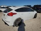 Lot #3024636665 2017 FORD FOCUS RS