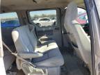 Lot #3004455799 2004 FORD FREESTAR S