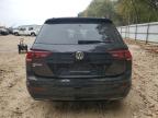 Lot #3025033192 2021 VOLKSWAGEN TIGUAN SE