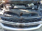 Lot #2962665099 2022 CHEVROLET SUBURBAN K