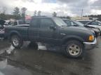 FORD RANGER SUP photo