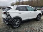 BUICK ENCORE GX photo