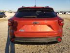 Lot #3034546746 2024 CHEVROLET TRAX 2RS