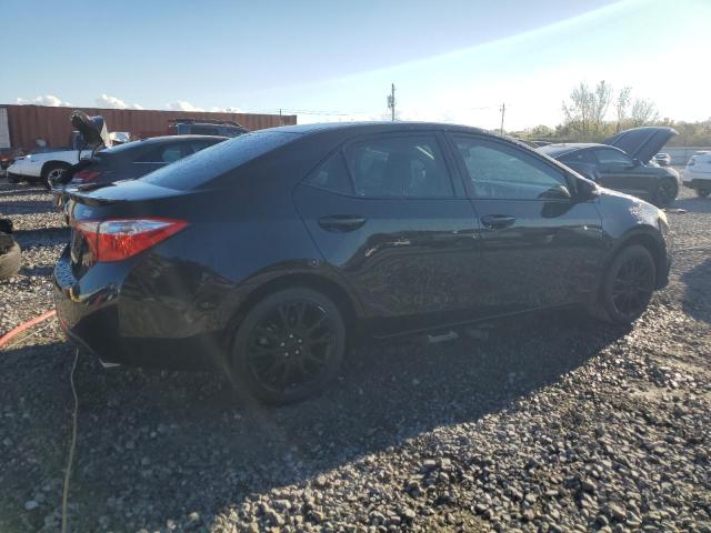 2016 TOYOTA COROLLA L - 2T1BURHE6GC536484