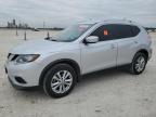2015 NISSAN ROGUE S - KNMAT2MT4FP559482