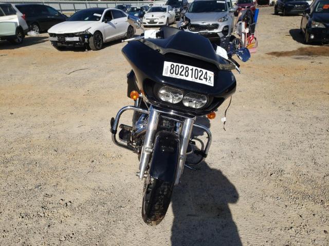2023 HARLEY-DAVIDSON FLTRX 1HD1KHC14PB605721