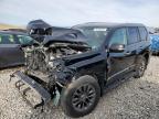 Lot #3024730258 2014 LEXUS GX 460 PRE