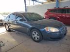 CHEVROLET IMPALA 1LT photo