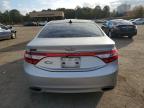 Lot #3024617588 2012 HYUNDAI AZERA GLS