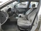 Lot #3023417247 2008 HYUNDAI ELANTRA GL