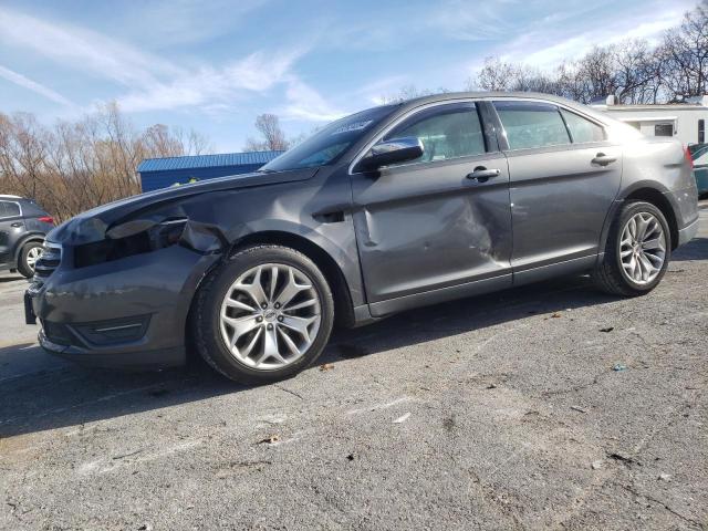 2015 FORD TAURUS LIM - 1FAHP2F84FG104861