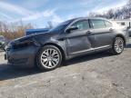 2015 FORD TAURUS LIM - 1FAHP2F84FG104861