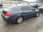 Lot #3034536802 2011 INFINITI G25