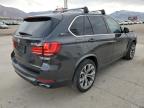 BMW X5 XDR40E photo