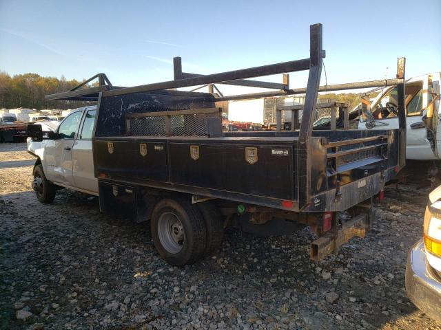 Vin: 1gb4kvcy6kf257999, lot: 85665524, chevrolet all models k3500 20192
