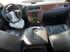 CHEVROLET TAHOE K150 photo