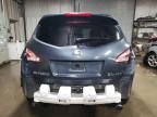 NISSAN MURANO S photo