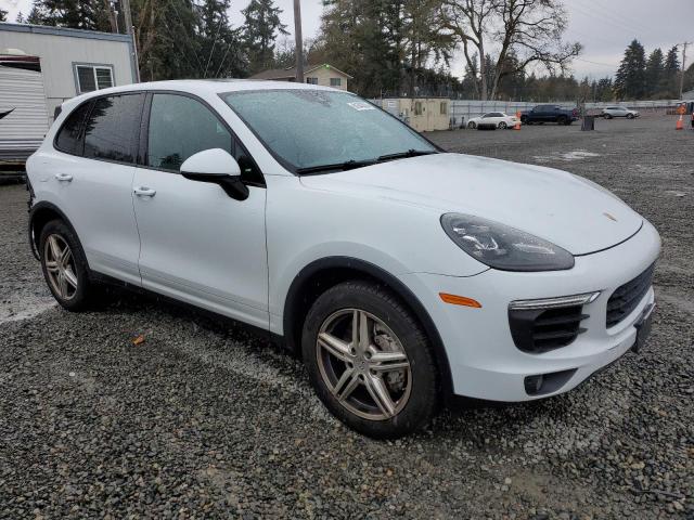 VIN WP1AB2A29FLA60990 2015 PORSCHE CAYENNE no.4