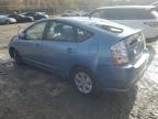 Lot #3023338240 2008 TOYOTA PRIUS