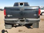 FORD F250 SUPER photo