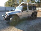 2018 JEEP WRANGLER U - 1C4BJWDG7JL813528