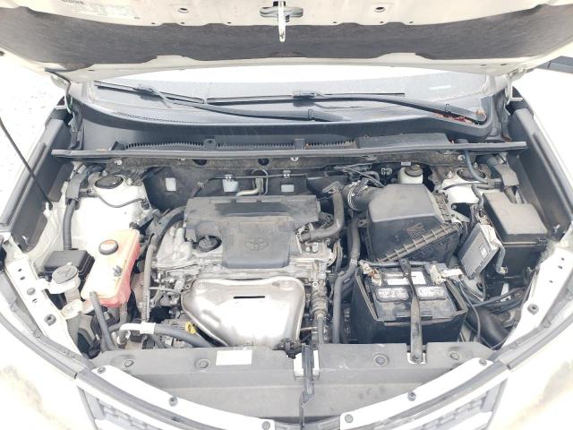 2015 TOYOTA RAV4 LIMIT - JTMYFREV4FD061525