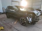 MITSUBISHI OUTLANDER photo