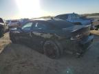 Lot #3023755928 2019 DODGE CHARGER SC