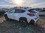 Lot #3033155171 2024 SUBARU CROSSTREK