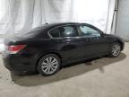 Lot #3025049265 2011 HONDA ACCORD EXL