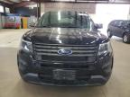 FORD EXPLORER P photo