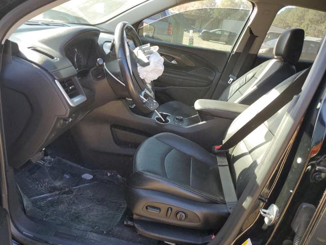 2020 GMC TERRAIN SL - 3GKALPEV9LL249756