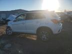 MITSUBISHI OUTLANDER photo