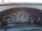 Lot #3006144821 1998 SAAB 900 S