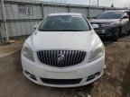 BUICK VERANO photo