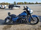 Lot #3024732208 2018 HARLEY-DAVIDSON FLHXS 115T