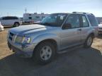 Lot #3025135228 2001 FORD EXPLORER S