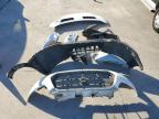 Lot #3030396459 2019 FORD TRANSIT T-