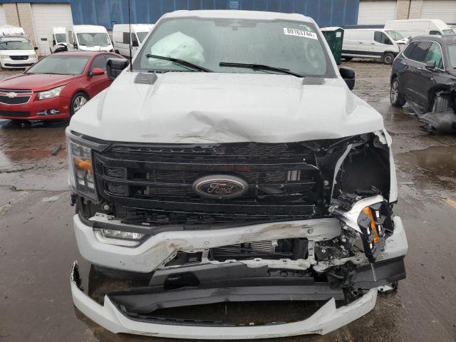 2023 FORD F150 SUPER - 1FTFW1E85PFB65076